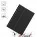 BeCover Чохол до планшета BeCover Keyboard+TouchPad Samsung Tab S6 Lite 10.4 P610/P613/P615/P619 Black (712361)