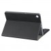 BeCover Чохол до планшета BeCover Keyboard+TouchPad Samsung Tab S6 Lite 10.4 P610/P613/P615/P619 Black (712361)