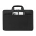 RivaCase Сумка для ноутбука 17,3" Rivacase 8252 (Black)