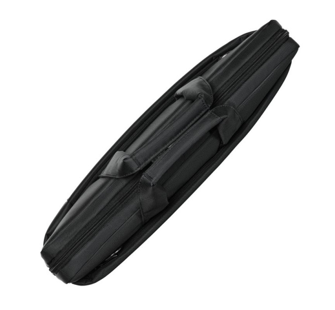 RivaCase Сумка для ноутбука 17,3" Rivacase 8252 (Black)