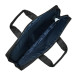 RivaCase Сумка для ноутбука 17,3" Rivacase 8252 (Black)