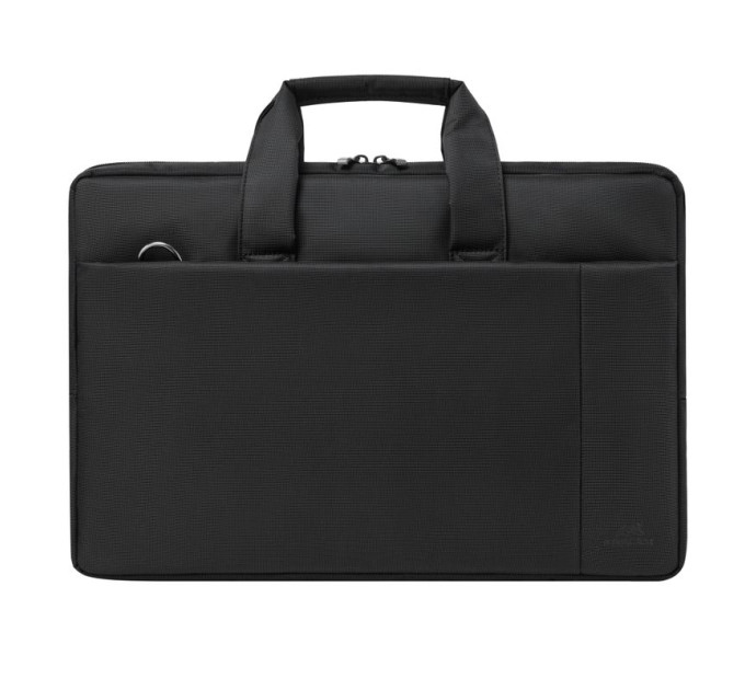 RivaCase Сумка для ноутбука 17,3" Rivacase 8252 (Black)