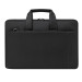 RivaCase Сумка для ноутбука 17,3" Rivacase 8252 (Black)