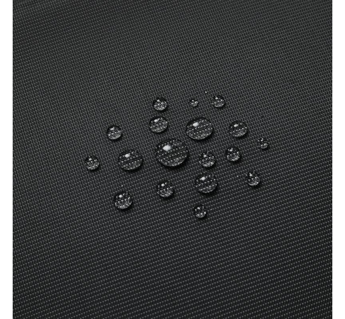 RivaCase Сумка для ноутбука 17,3" Rivacase 8252 (Black)