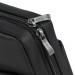 RivaCase Сумка для ноутбука 17,3" Rivacase 8252 (Black)
