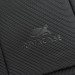 RivaCase Сумка для ноутбука 17,3" Rivacase 8252 (Black)