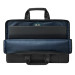 RivaCase Сумка для ноутбука 17,3" Rivacase 8252 (Black)