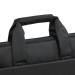 RivaCase Сумка для ноутбука 17,3" Rivacase 8252 (Black)