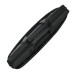 RivaCase Сумка для ноутбука 17,3" Rivacase 8252 (Black)
