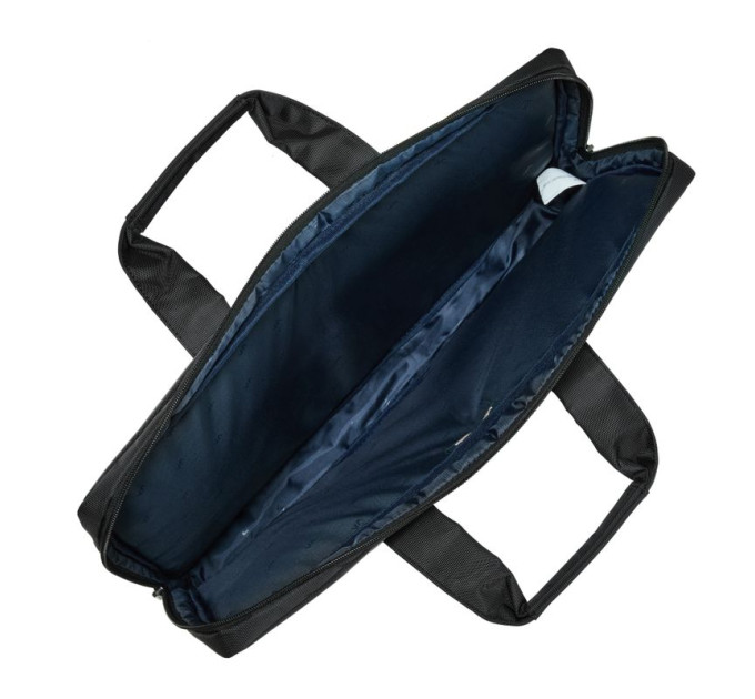 RivaCase Сумка для ноутбука 17,3" Rivacase 8252 (Black)