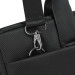 RivaCase Сумка для ноутбука 17,3" Rivacase 8252 (Black)