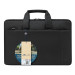 RivaCase Сумка для ноутбука 17,3" Rivacase 8252 (Black)