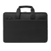 RivaCase Сумка для ноутбука 17,3" Rivacase 8252 (Black)