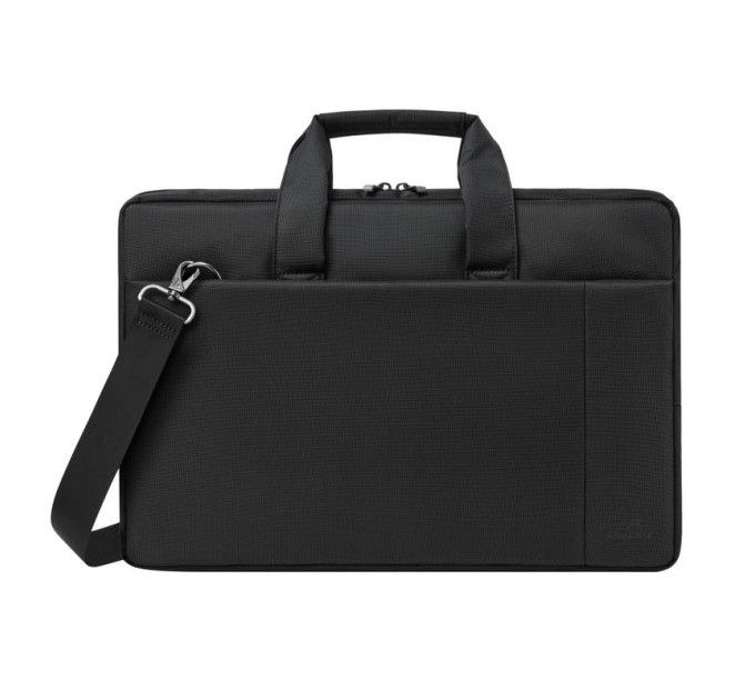 RivaCase Сумка для ноутбука 17,3" Rivacase 8252 (Black)