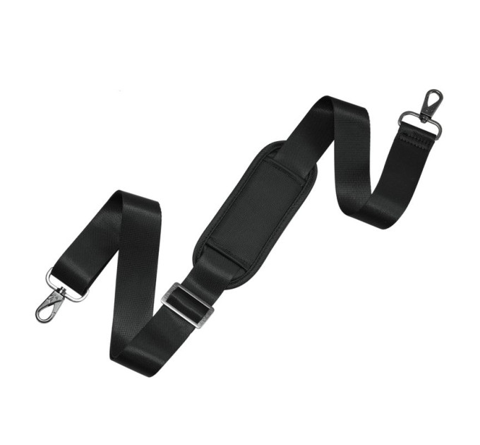 RivaCase Сумка для ноутбука 17,3" Rivacase 8252 (Black)