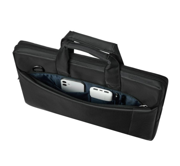 RivaCase Сумка для ноутбука 17,3" Rivacase 8252 (Black)