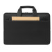RivaCase Сумка для ноутбука 17,3" Rivacase 8252 (Black)
