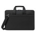RivaCase Сумка для ноутбука 17,3" Rivacase 8252 (Black)