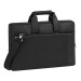 RivaCase Сумка для ноутбука 17,3" Rivacase 8252 (Black)