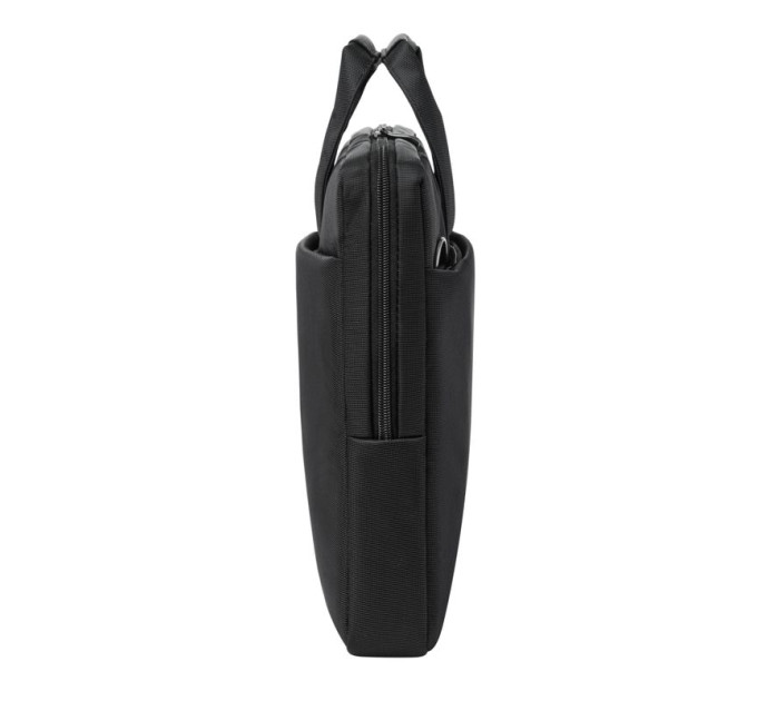 RivaCase Сумка для ноутбука 17,3" Rivacase 8252 (Black)