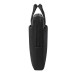 RivaCase Сумка для ноутбука 17,3" Rivacase 8252 (Black)