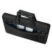 RivaCase Сумка для ноутбука 17,3" Rivacase 8252 (Black)