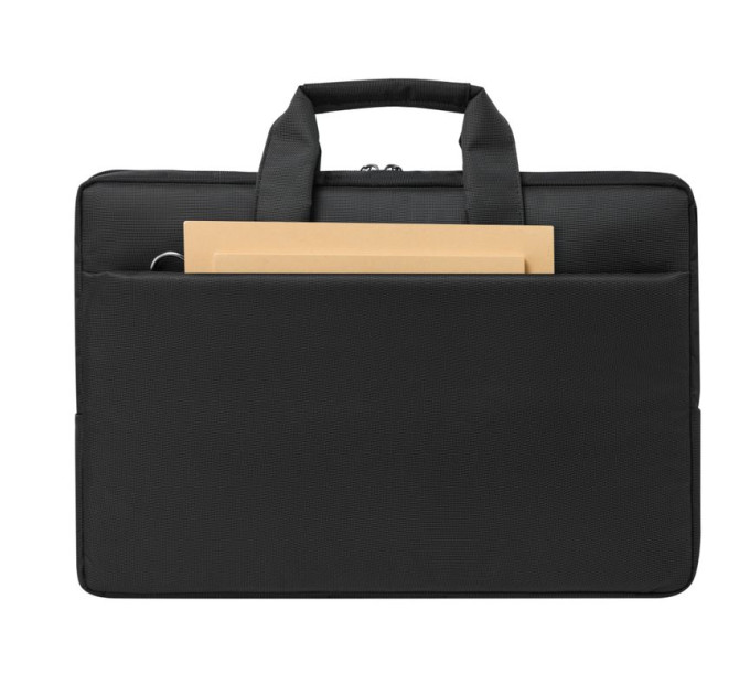 RivaCase Сумка для ноутбука 17,3" Rivacase 8252 (Black)