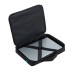 RivaCase Сумка для ноутбука 16" RIVACASE 8087 (Black)