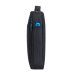 RivaCase Сумка для ноутбука 16" RIVACASE 8087 (Black)