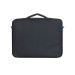 RivaCase Сумка для ноутбука 16" RIVACASE 8087 (Black)
