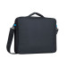 RivaCase Сумка для ноутбука 16" RIVACASE 8087 (Black)