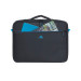 RivaCase Сумка для ноутбука 16" RIVACASE 8087 (Black)