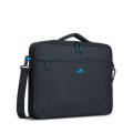RivaCase Сумка для ноутбука 16" RIVACASE 8087 (Black)