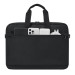 RivaCase Сумка для ноутбука 15,6" Rivacase 8237 (Black)