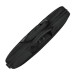 RivaCase Сумка для ноутбука 15,6" Rivacase 8237 (Black)