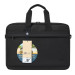 RivaCase Сумка для ноутбука 15,6" Rivacase 8237 (Black)