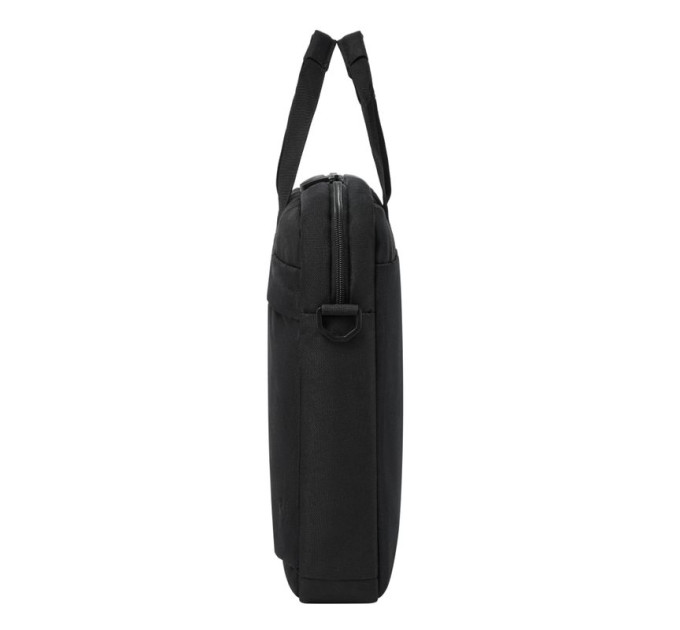 RivaCase Сумка для ноутбука 15,6" Rivacase 8237 (Black)