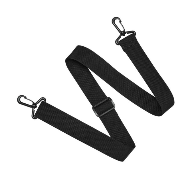 RivaCase Сумка для ноутбука 15,6" Rivacase 8237 (Black)