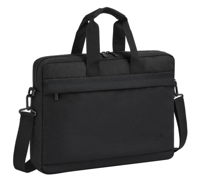 RivaCase Сумка для ноутбука 15,6" Rivacase 8237 (Black)