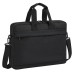 RivaCase Сумка для ноутбука 15,6" Rivacase 8237 (Black)