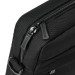 RivaCase Сумка для ноутбука 15,6" Rivacase 8237 (Black)