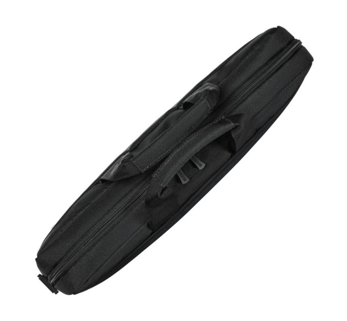 RivaCase Сумка для ноутбука 15,6" Rivacase 8237 (Black)