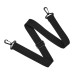 RivaCase Сумка для ноутбука 15,6" Rivacase 8237 (Black)