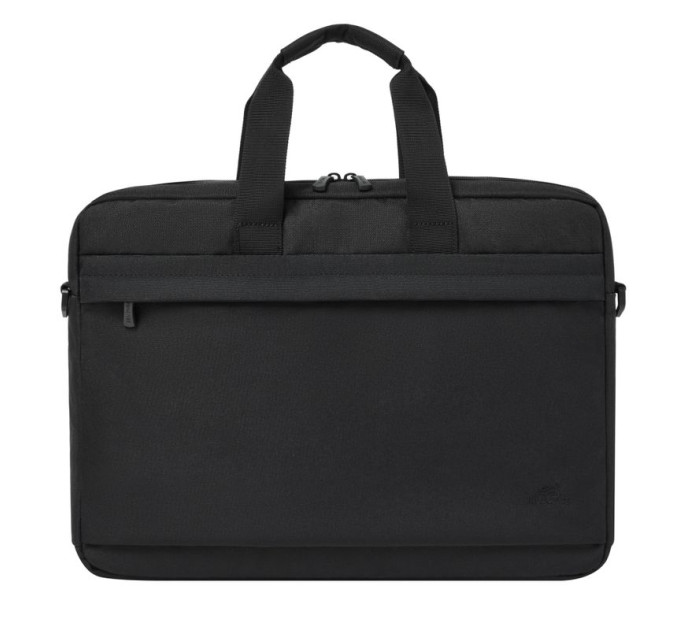 RivaCase Сумка для ноутбука 15,6" Rivacase 8237 (Black)