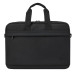 RivaCase Сумка для ноутбука 15,6" Rivacase 8237 (Black)