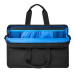RivaCase Сумка для ноутбука 15,6" Rivacase 8237 (Black)