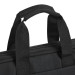 RivaCase Сумка для ноутбука 15,6" Rivacase 8237 (Black)