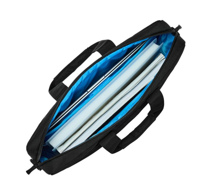 RivaCase Сумка для ноутбука 15,6" Rivacase 8237 (Black)