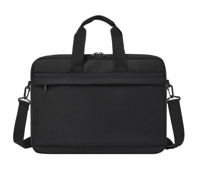 RivaCase Сумка для ноутбука 15,6" Rivacase 8237 (Black)