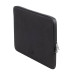 RivaCase Чохол для ноутбука 15" Rivaсase 8116 (Black) ECO